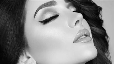 رواية عشقي لصعيدي كاملة