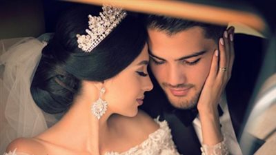 قصة لفت نظر الاب