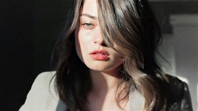 رواية زوجوني مرات اخي كاملة