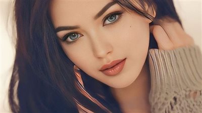 رواية بنات نواره ( كاملة )