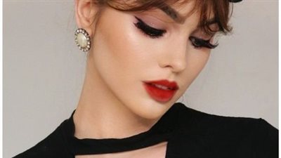 قصة سارة واحمد