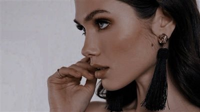 رواية حب أعمى كاملة بقلم (سوليه نصار)