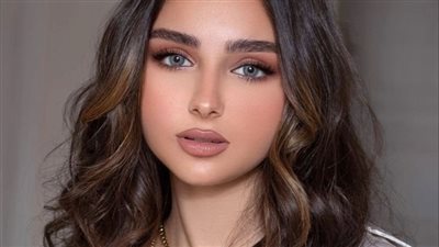 رواية بيت الراوي