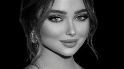 رواية وحيدة في الغابة (كاملة)