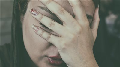 رواية تغيرت لأجلها (كاملة)