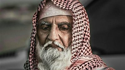 قصة الامام مالك في المدينه (كاملة)