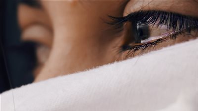 رواية لم يحبني يوماً للكاتبة يارا علاء