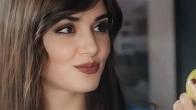 رواية عيون كثيرة كاملة بقلم أمل مصطفى