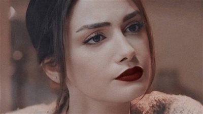 رواية أحببتها من كلام أخي بقلم إسراء ابراهيم