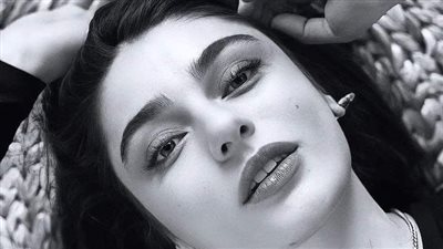 رواية تخطي حدود العشق (كاملة) بقلم يارا عبدالعزيز