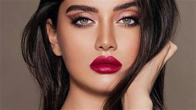 رواية أنا وأختي كاملة