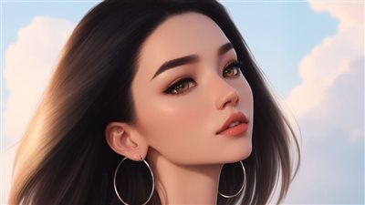 روايه صړاعات الحياة كاملة