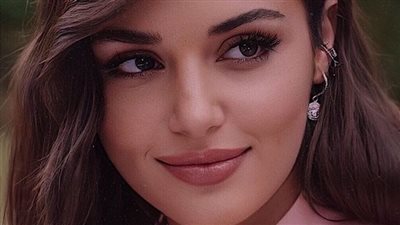 رواية قلوب مظلمة كاملة بقلم سوليية نصار