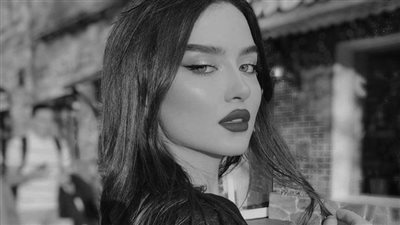 رواية سيارة الأجرة كاملة بقلم سارة حسن