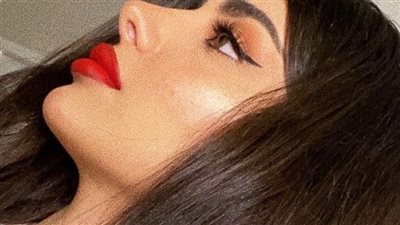 رواية عمر وحسناء كاملة بقلم إيمان صالح