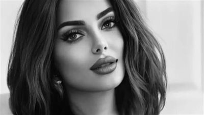 رواية انا علي صواب كاملة بقلم اسراء ابراهيم عبد الله 