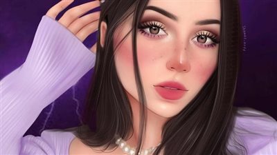 رواية الخائڼ كاملة للكاتبة سوليية نصار