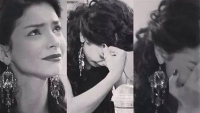 رواية غش أم لا  كاملة للكاتبة ميرا الخير