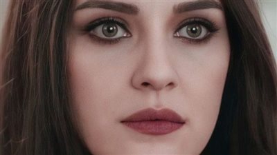 رواية لعبة الحياة كاملة بقلم دنيا ثروت