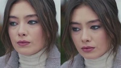 رواية رائعة كاملة  للكاتبه ديانا