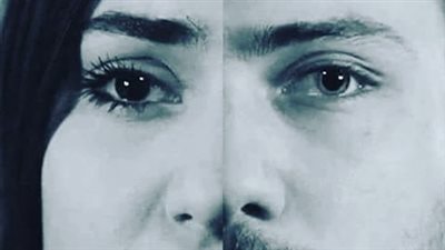 رواية ابيه انت بتديني الدوا دا ليه كاملة