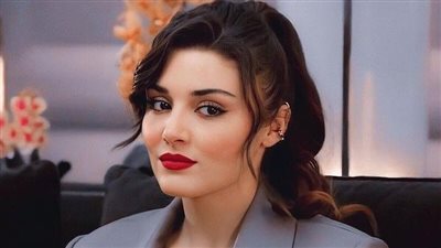 رواية أتجوز مين كاملة