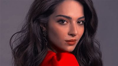 رواية نهارك مش فايت يا ليالي كاملة