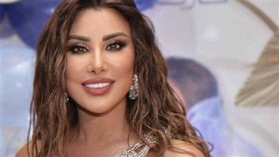 شاهدوا ما حـصـل في حفل نجوى كرم في المغرب بعد الزلــزال