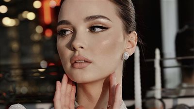 رواية صدفة تجمعنا كاملة