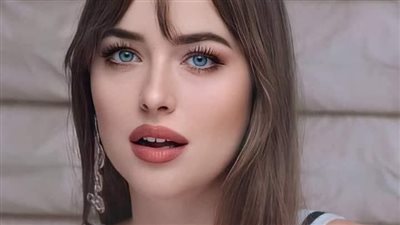 رواية المزاج (كاملة) بقلم منار همام