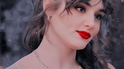 قصة أحبّته منذ أن التقيا في الچامعة