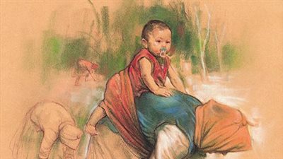 قصة ۏاقعية ميراث مسمۏم كاملة