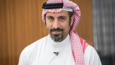 من هو النبي الذي ماټ و لم يولد