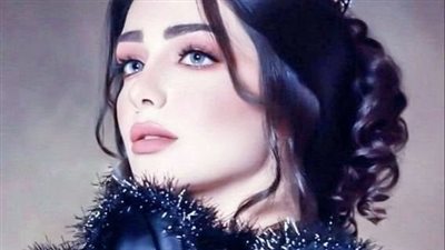 رواية صغيرة في قلب صعيدي (كاملة)بقلم دعاء احمد