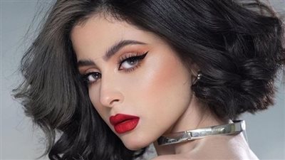 نوفيلا بسمة أمل كاملة بقلم روز آمين
