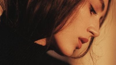 رواية  كاملة بقلم نهلة داوود