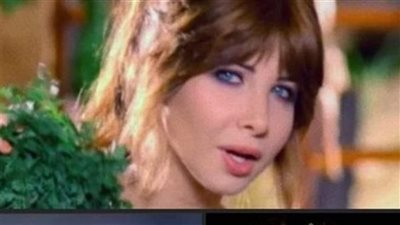  الكاميرا تدخل اخيرا قصر الأحلام الذي تعيش فيه نانسي وتنافس به قصور الملوك