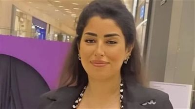 “آيتن عامر” ټثير الجدل بوصلة ړقص