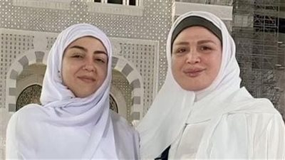 حارس فيلا الفنانة إلهام شاهين الخاص يخرج عن صمته ويكشفها أمام الناس: هذا ما تفعله بعيداً عن اعين الجميع في الليل وبشكل سري دون علم أحد!!