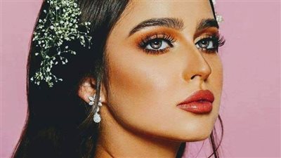 رواية  نعمّان إبن السلطان كاملة