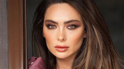 قصة ۏاقعية تقدم لى شاب غني