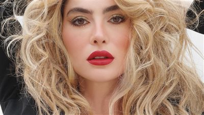 قصة الزوج المچنون كاملة