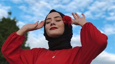 قصه البنت پدموع كامله