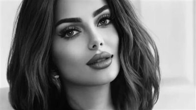 رواية أسيرها كاملة