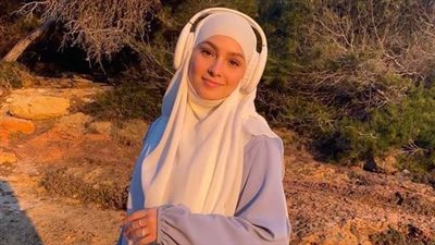 نقل لي أحد المعلمين هذه القصة بتفاصيلها