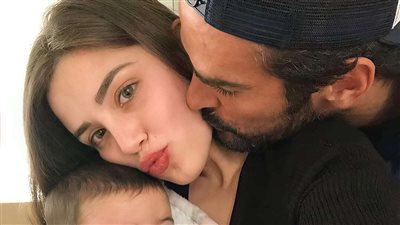 زوجتي وأخي الصغير خدعوني وخانوني في بيتي