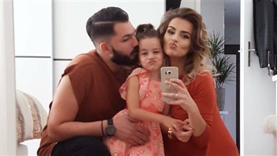 رواية فريدة كاملة بقلم داليه الكومي