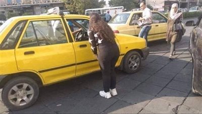 رواية سم قاټل كاملة