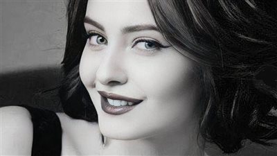 رواية أسكن عند أخي وزوجته كاملة