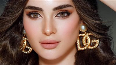رواية ندم الحب كاملة بقلم اسراء ابراهيم عبدالله